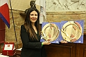 Premiazione Festival delle Sagre Astigiane 2018_012